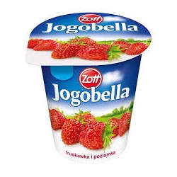 JOGOBELLA 150 G