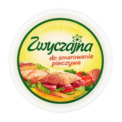 MARGARYNA ZWYCZAJNA 500 G