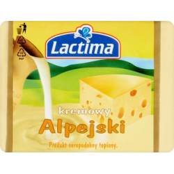 SEREK TOPIONY 100 G...