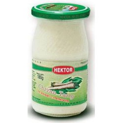 CHRZAN TARTY HEKTOR 180G