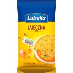 MAKARON LUBELLA 250G DOMOWY...