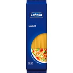 MAKARON LUBELLA 400 G...