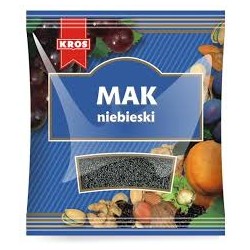 MAK 200 G KROS