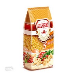 MAKARON  CZANIECKI 250 G...