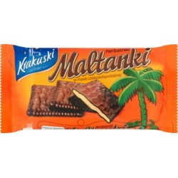 MALTANKI 80 G KRAKUSKI