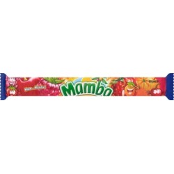 MAMBA 27,5 G