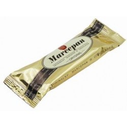 MARCEPAN 50 G WOLNOŚĆ