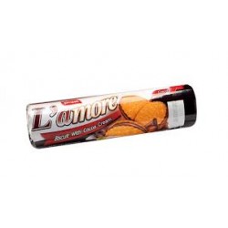 MARKIZY L'AMORE 150 G KAKAO