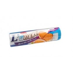 MARKIZY L'AMORE 150 G WANILIA
