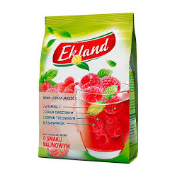 EKLAND MALINA 300G