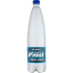 NAPÓJ ENERGETYCZNY V-MAX 1 L