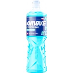 NAPÓJ IZOTONICZNY 4MOVE 0,7...