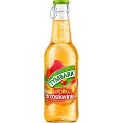NAPÓJ TYMBARK 250 ML...