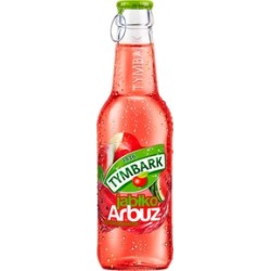 NAPÓJ TYMBARK 250 ML...