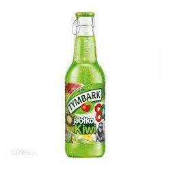 NAPÓJ TYMBARK 250 ML...