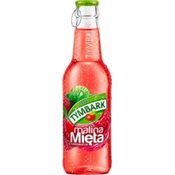 NAPÓJ TYMBARK 250 ML...