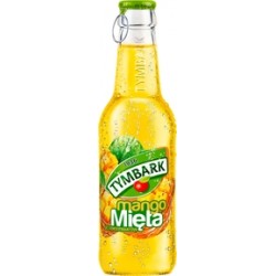 NAPÓJ TYMBARK 250 ML...