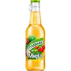 NAPÓJ TYMBARK 250 ML...