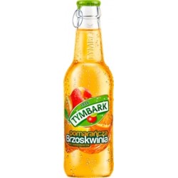 NAPÓJ TYMBARK 250 ML...