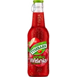 NAPÓJ TYMBARK 250 ML...