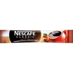 NESCAFE CLASSIC 2 G