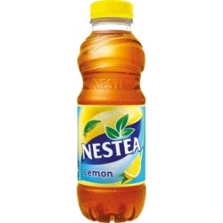 NESTEA ICE TEA 0,5 L LEMON