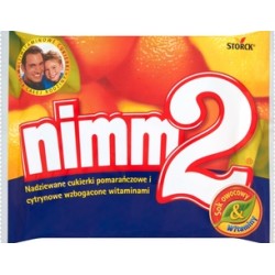 NIMM 2 90 G