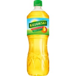 OLEJ KUJAWSKI 1 L