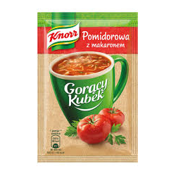 GORĄCY KUBEK POMIDOROWA19G...