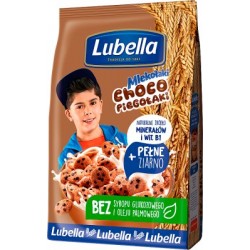 PŁATKI 250G MLEKOŁAKI...