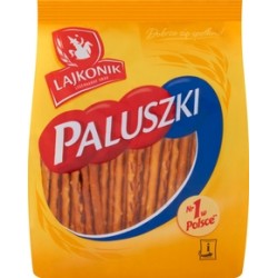 PALUSZKI LAJKONIK 200 G