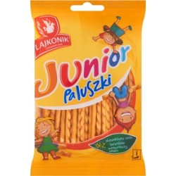 PALUSZKI LAJKONIK JUNIOR 60 G