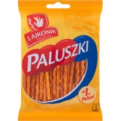 PALUSZKI LAJKONIK 70 G