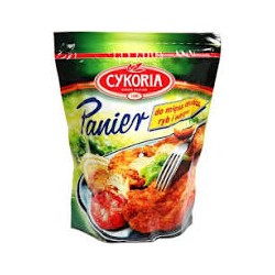 PANIER CYKORIA 200G