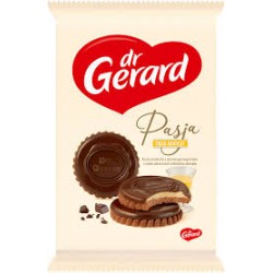 PASJA ADVOCAT 170 G DR GERARD