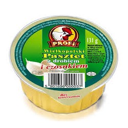 PASZTET WIELKOPOLSKI Z...