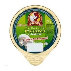 PASZTET WIELKOPOLSKI Z...