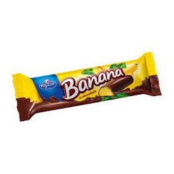 PIANKA W CZEKOLADZIE 25 G...