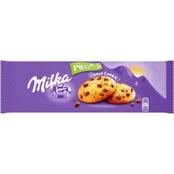 PIEGUSKI 135 G CZEKOLADOWE