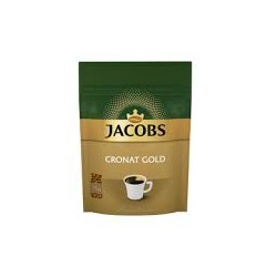JACOBS CRONAT GOLD 75G INST...