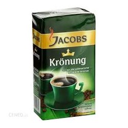 JACOBS KRONUNG 250G