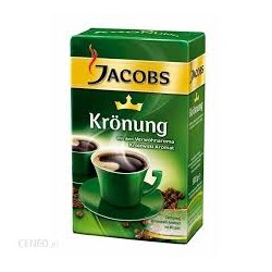 JACOBS KRONUNG 500G