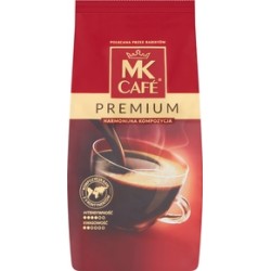KAWA MK PREMIUM 225 G