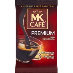 KAWA MK PREMIUM 100 G