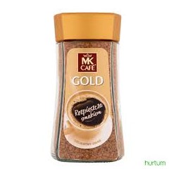 KAWA MK PREMIUM GOLD 175 G