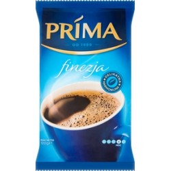 PRIMA 100 G