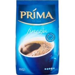 PRIMA 500 G