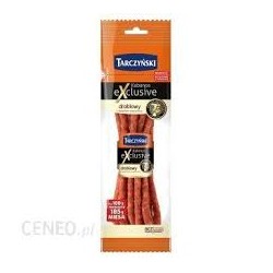 KABANOSY 120G TARCZYŃSKI...