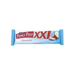 PRINCE POLO XXL KOKOSOWE 50 G