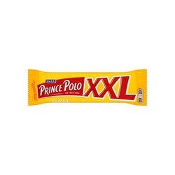 PRINCE POLO XXL CLASSIC 50 G